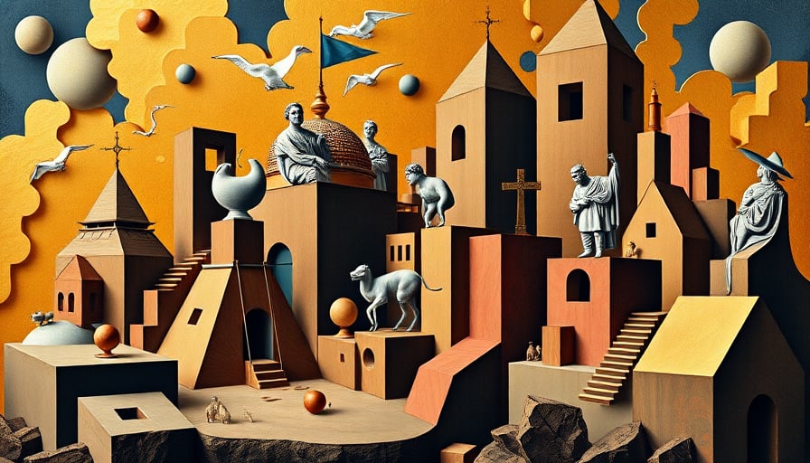 Independence Gold Corp Faces Sharp Decline: Why Investors Must Reconsider Its Strategy