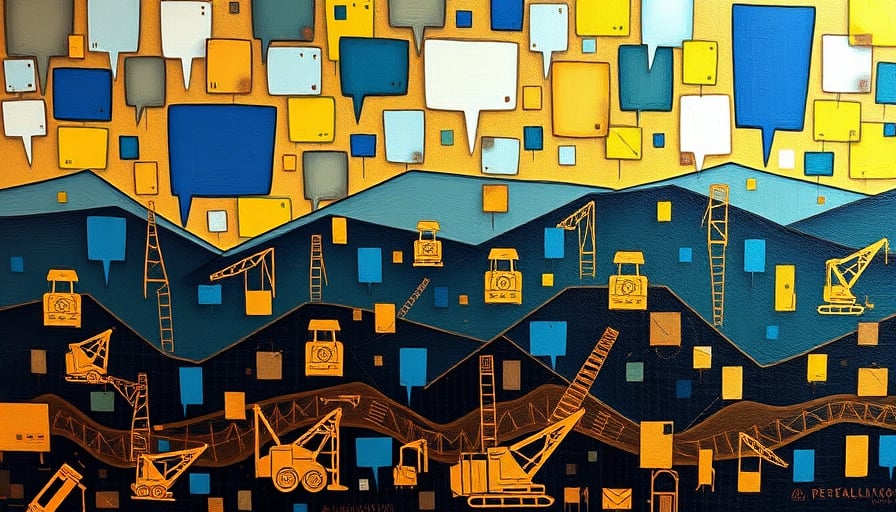 Independence Gold Corp Shares Drop 12.5% Amid Volatile Gold Market Independence Gold Corp Shares Drop 12.5% Amid Volatile Gold Market