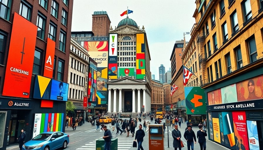 Inderes Calls for a Sell on SSH Communications: Why the 15.55 € Price Is Over‑Hyped Inderes Calls for a Sell on SSH Communications: Why the 15.55 € Price Is Over‑Hyped