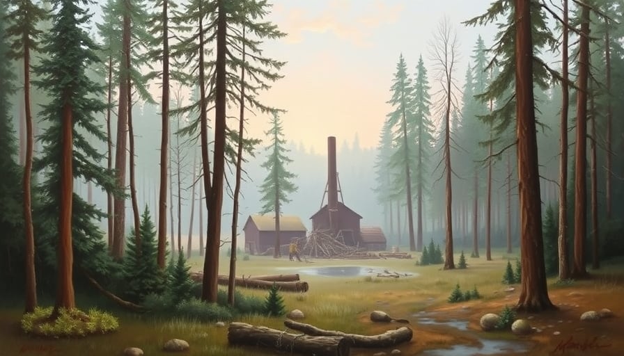 Inderes Oyj Leverages UPM‑Kymmene/Sampi JV and Real‑Estate Trends for 2025 Growth Inderes Oyj Leverages UPM‑Kymmene/Sampi JV and Real‑Estate Trends for 2025 Growth