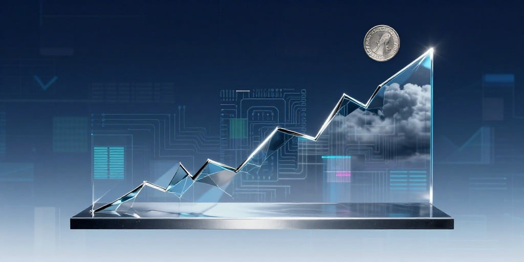 Index Cooperative’s Crypto Value Plummets: What It Means for Investors and Market Stability Index Cooperative’s Crypto Value Plummets: What It Means for Investors and Market Stability