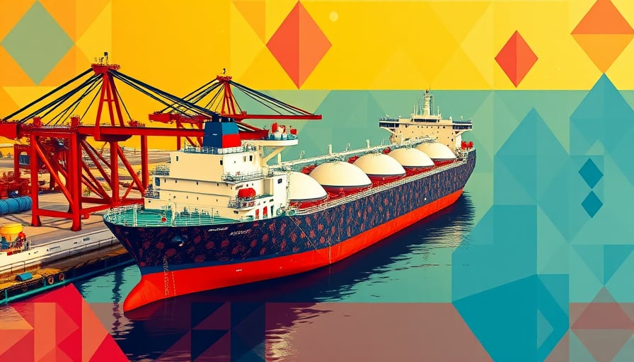 Indian Oil Corp: Seizing Russian Crude, Boosting LPG & Delivering Dividend Amid Middle East Turbulence