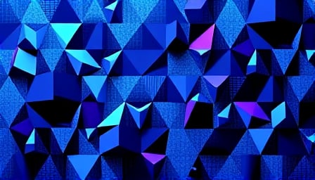 Indie Semiconductor Inc: Navigating Innovation and Financial Challenges in the Tech Sector