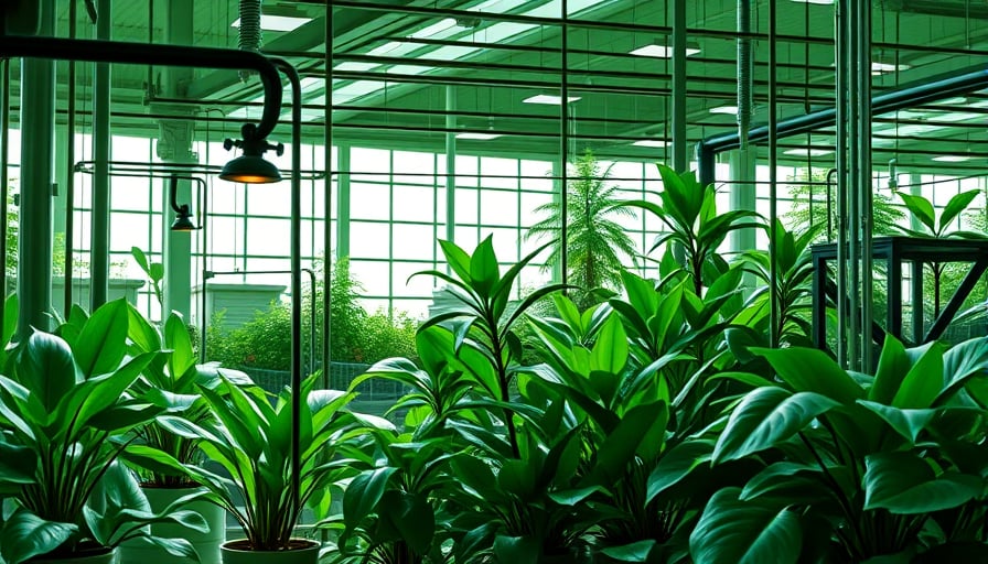 Indium Target Advanced Materials: Surge in Trading, Eco Solutions & Volatility