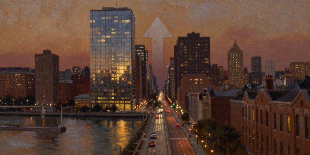 Indivior Raises EPS Forecast, Projects Modest Revenue Growth for FY2026