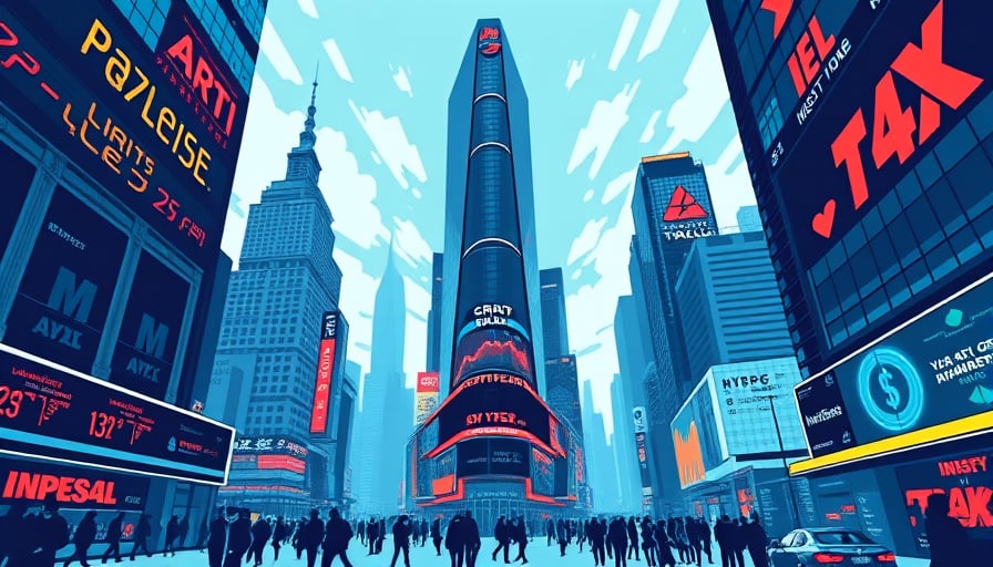 Indo Global Exchanges: Expanding Global Equity Access Amid Market Challenges Indo Global Exchanges: Expanding Global Equity Access Amid Market Challenges