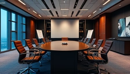 Indo National Ltd Faces Strategic Overhaul Amid Governance Changes and Financial Scrutiny
