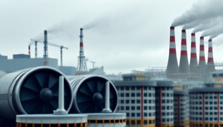 Indonesia Energy Corp Faces Market Challenges Amid Fluctuating Stock Prices and Negative P/E Ratio