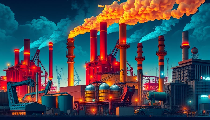 Indus Holding AG: Strong Cash, M&A Surge, 34‑Euro Target Price Boost Indus Holding AG: Strong Cash, M&A Surge, 34‑Euro Target Price Boost