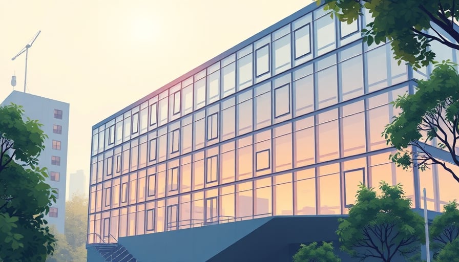 IndusInd Bank Files SEBI Listing Intimation – Key Dates & Compliance Details