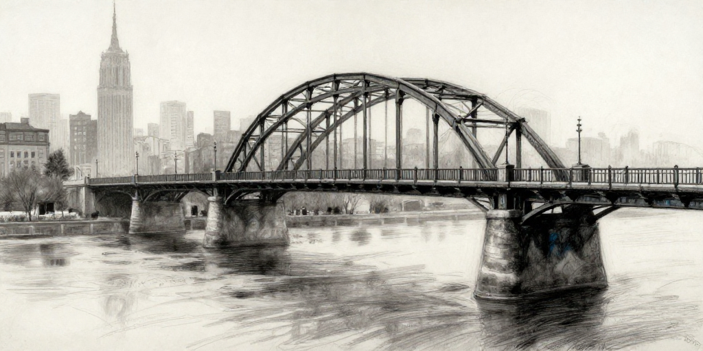 Industrial Bank Co. 2026 Snapshot: Stock, Valuation & Market Dynamics