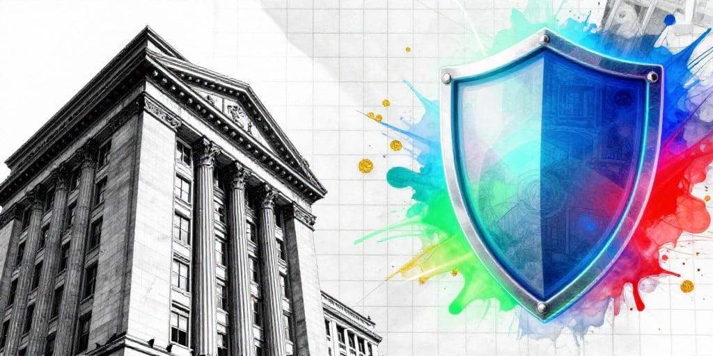 Industrial Bank Co. Ltd: A Defensive Value Play in China’s Bank Rally