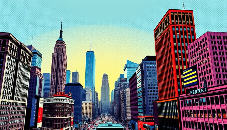 Industrial Bank Co. Ltd. Leverages New Compliance Rules & Fund Surge to Drive 2026 Growth