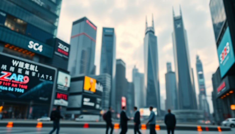 Industrial Bank Co. Ltd: Strong Asset Growth, Double‑Digit Earnings and a Value‑Banking Future Industrial Bank Co. Ltd: Strong Asset Growth, Double‑Digit Earnings and a Value‑Banking Future