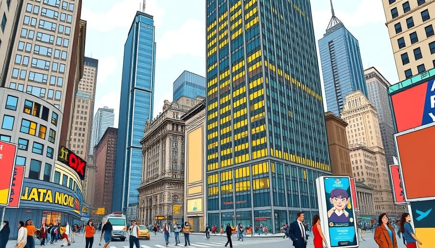 Industrial Bank Co Ltd: Thriving Amid Trade Tensions, Yulan Bonds & AI‑Driven Growth