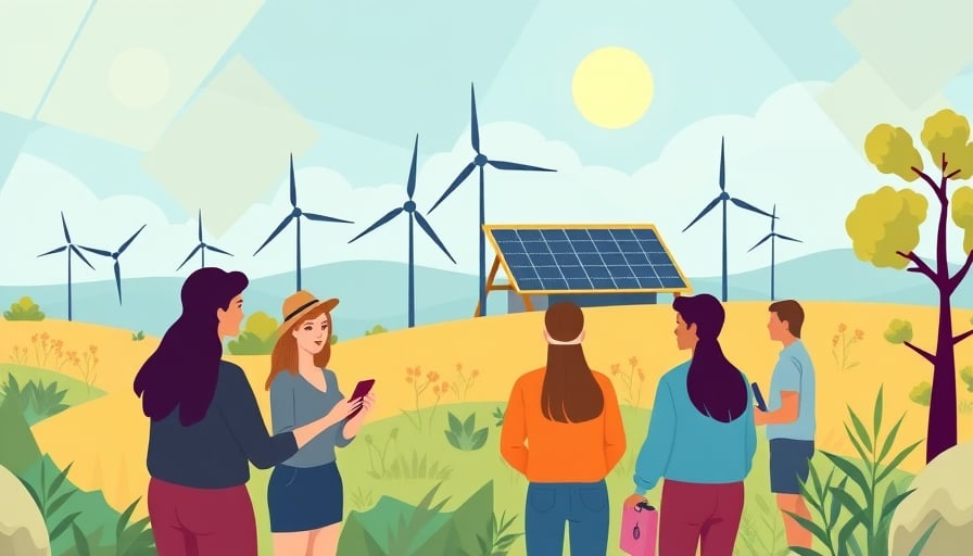 Industrial Bank Faces AIC Gap: Will It Join China’s Asset‑Investment Expansion?