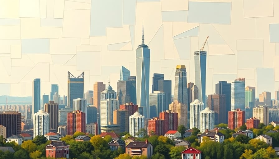 Industrial Bank's ESG Shift: Navigating China's New Sustainability Mandate