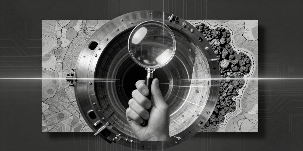Industrial Investors Drive Strategic Integration in China's A-Share Market