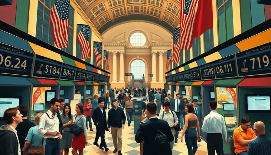 Industrial Securities Capitalizes on Post‑Holiday AI Surge & HK‑ETF Growth for 2026