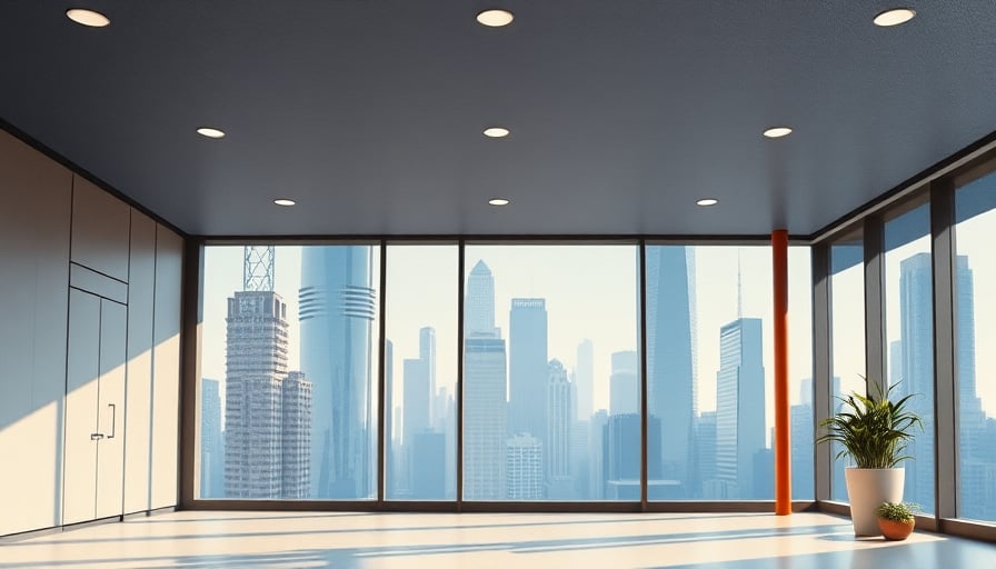 Industrial Securities Co: Dividend Boost & Bond‑Issuance Surge Shape China’s Securities Landscape Industrial Securities Co: Dividend Boost & Bond‑Issuance Surge Shape China’s Securities Landscape