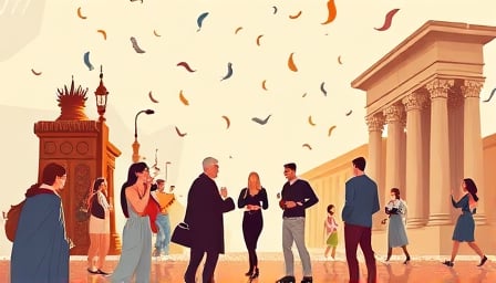 Industrial Securities Co Ltd Capitalizes on Sector Growth Amid Dynamic 2025 Financial Landscape