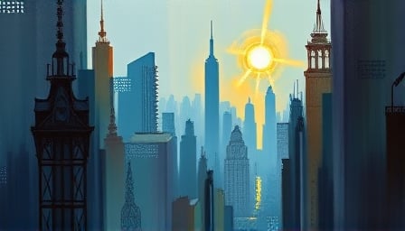 Industrial Securities Co Ltd Navigates Market Volatility Amid Leadership Changes at Xingye Securities