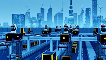 Industrial Securities Co Ltd: Navigating Market Volatility and Embracing Innovation in 2025