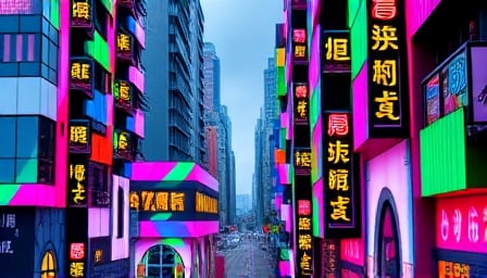 Industrial Securities Co Ltd: Steering Through Market Shifts with Resilience and Innovation Industrial Securities Co Ltd: Steering Through Market Shifts with Resilience and Innovation