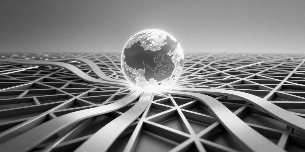 Industrial Securities: Dividend Wins, Share Repurchases & Global Expansion Drive Future Growth