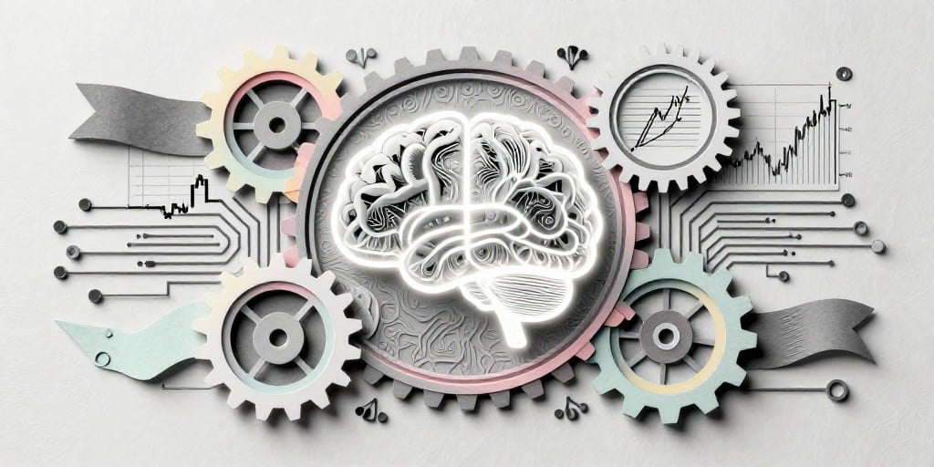 Industrial Securities Leverages AI to Ride China's Market Shift and Capital Gains