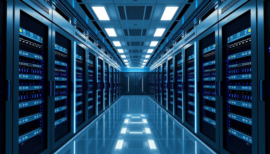 Industrial Securities: Leveraging AI, ESG, and Cross‑Border Expansion for Growth Industrial Securities: Leveraging AI, ESG, and Cross‑Border Expansion for Growth