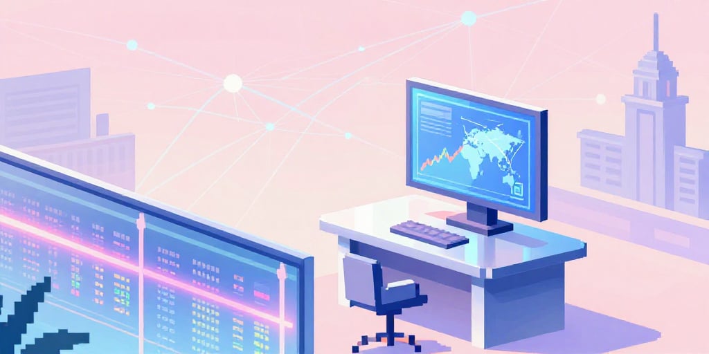 Industrial Securities: Navigating Concentration Risk, Tech Boom and Foreign Competition for 2026 Growth