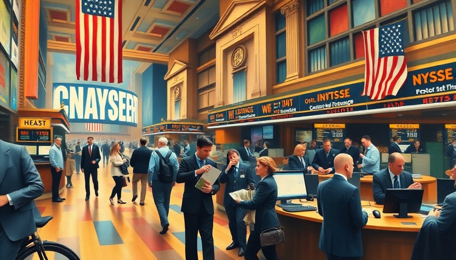 Industrial Securities Surges as China’s Brokerage Sector Booms on CSRC Policy Easing