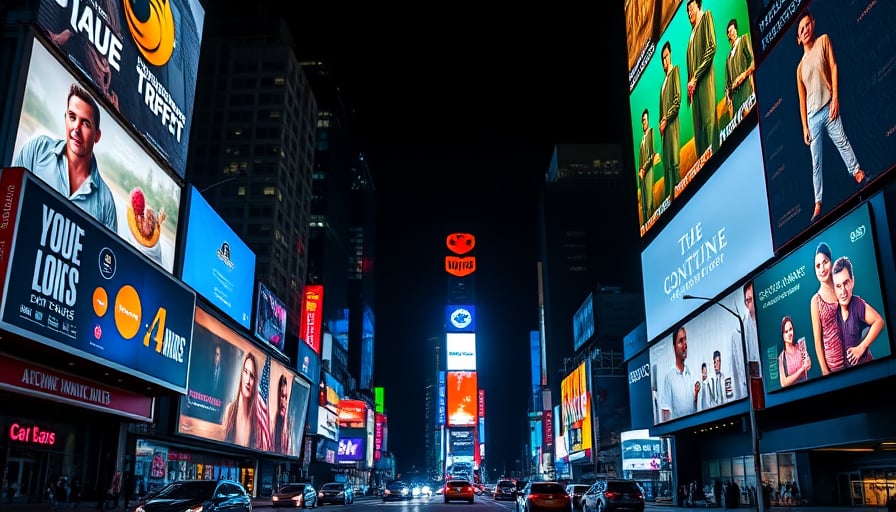 INEO Tech Corp: Canadian Ad Tech Firm Faces Financial Headwinds, Seeking Turnaround