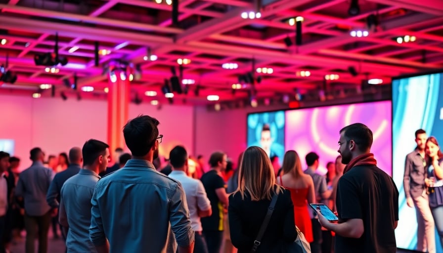 INEO Tech Launches Rights Offering to Secure Capital for Growth