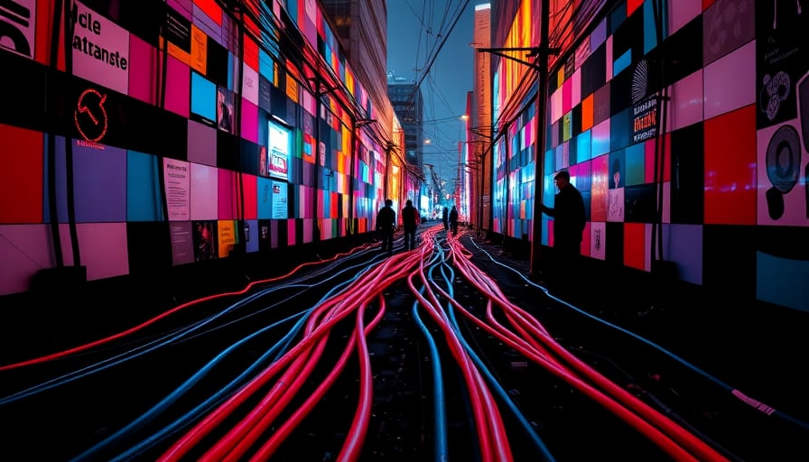 INET Q3 2025: 195% Revenue Surge, 300% Gross Profit, & Major Capital‑Raise