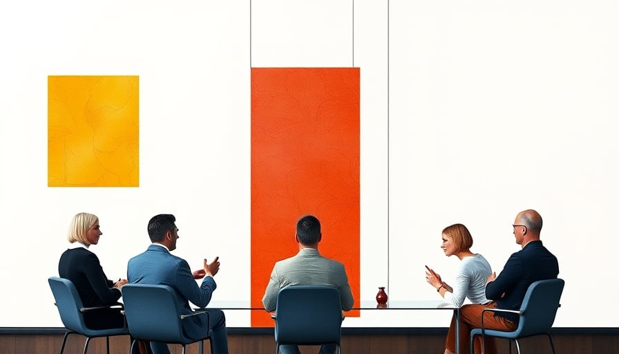 InferX Corp Faces Financial Challenges Amidst Software Industry Competition InferX Corp Faces Financial Challenges Amidst Software Industry Competition