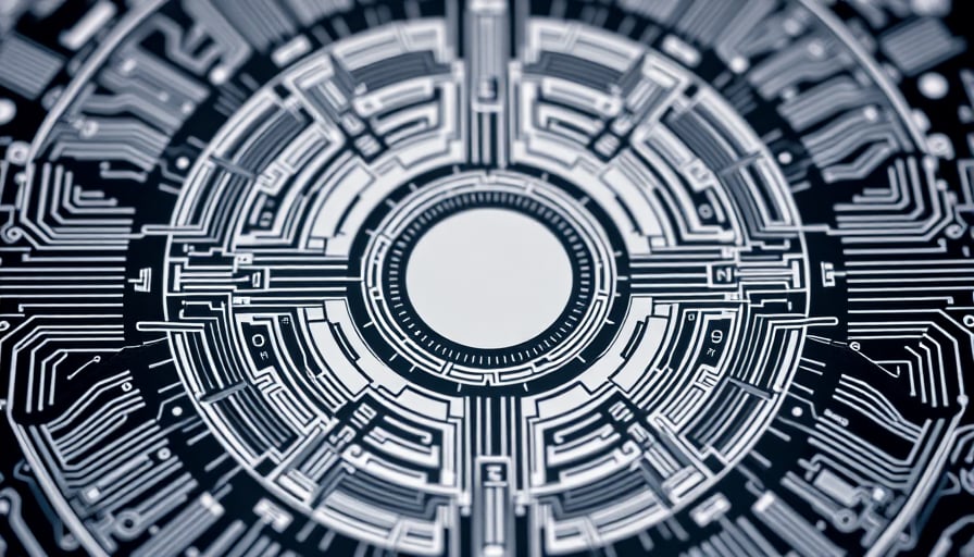 Infineon Drives Growth in Humanoid Robotics & EVs, Boosting AI & Power Chip Demand