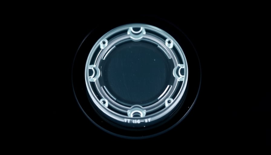 Infineon Extends CEO & CFO Contracts Through 2032, Strengthening Leadership Stability Infineon Extends CEO & CFO Contracts Through 2032, Strengthening Leadership Stability