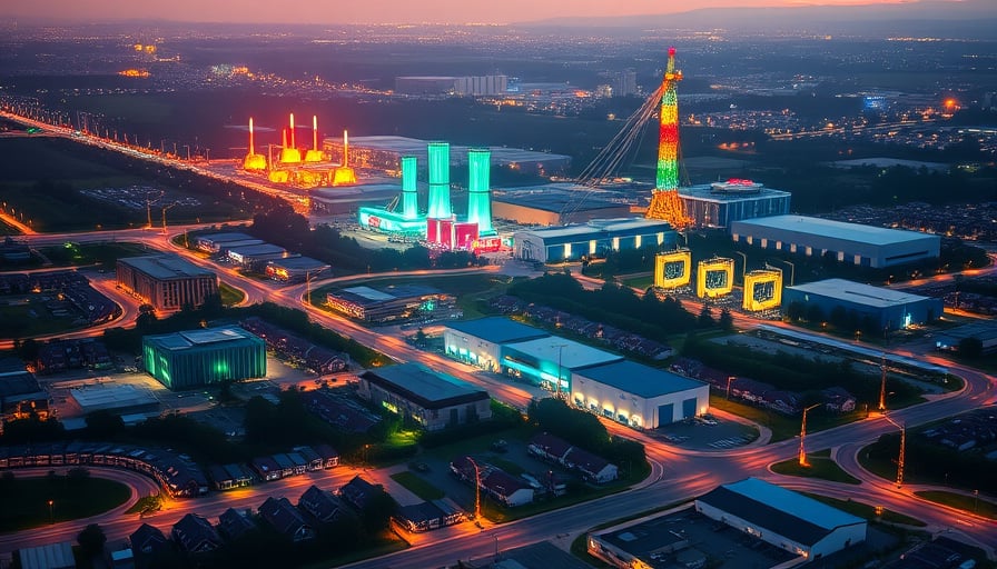 Infineon Shares Surge to €36.14 as AI Power‑Supply Forecast Reaches €1.5B, Driving Strong Q4 Growth