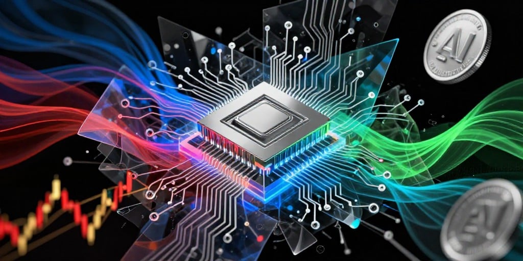 Infineon’s Share‑Buyback Fuels a Strong Rally Above €100 Amid AI and EV Demand