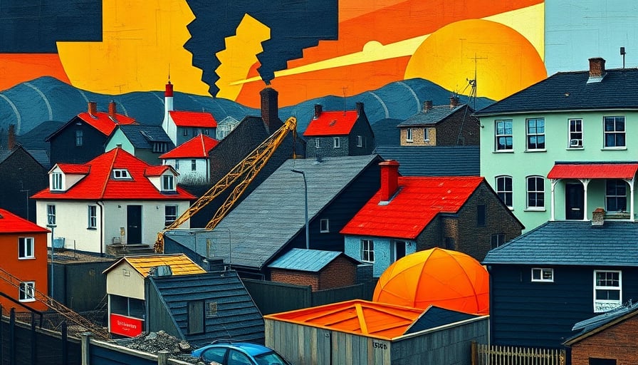 Infinex Ventures Inc.: Growing Gold & Base Metal Exploration in Vancouver's Mining Sector