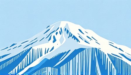 Infinex Ventures Inc.: Poised for Growth in the Metals & Mining Sector