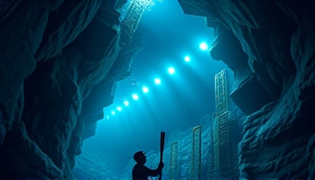 Infinex Ventures Inc.: Steadfast in Metals & Mining with Strategic Vision