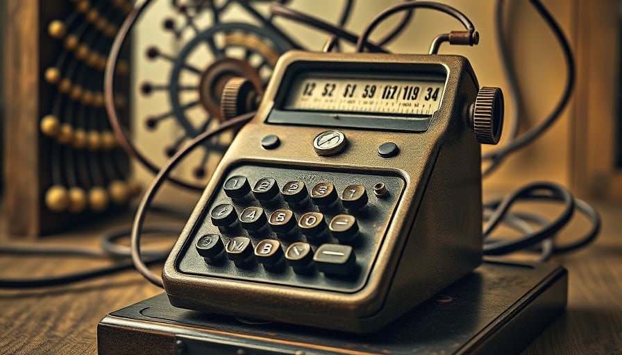 Infinite Money Glitch 2025: Price Swings, Recovery, and Future Outlook Infinite Money Glitch 2025: Price Swings, Recovery, and Future Outlook