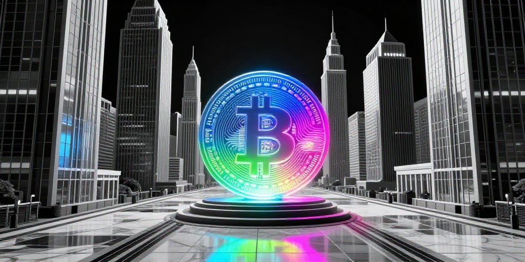 Infinity Ground Crypto: $0.144 Close, $44.9M Cap & 52‑Week Outlook