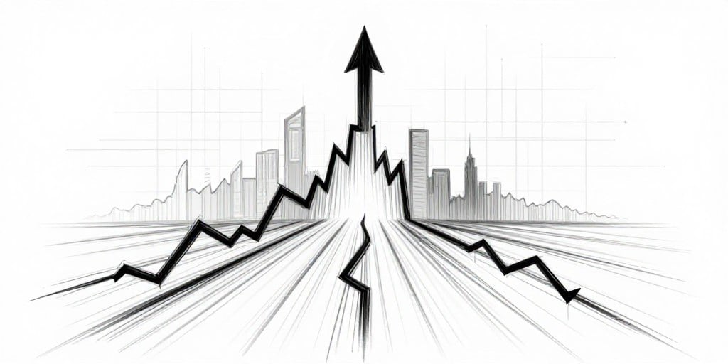 Infinity Ground Crypto: $0.158 Price, $50.6M Market Cap & Volatile Growth Insight Infinity Ground Crypto: $0.158 Price, $50.6M Market Cap & Volatile Growth Insight