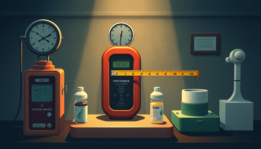 InflaRx NV: Rising Monoclonal Antibody Pioneer Amid Volatile Share Price InflaRx NV: Rising Monoclonal Antibody Pioneer Amid Volatile Share Price