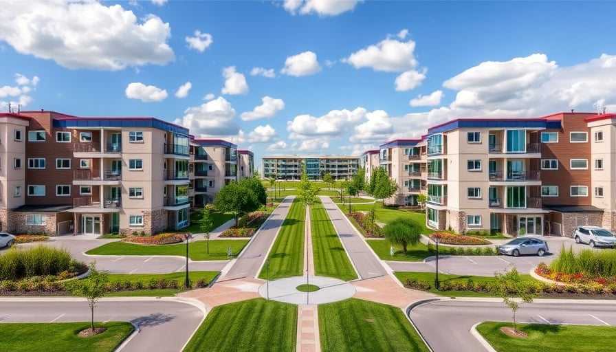 InflaRx’s INF904 Phase 2a Results Set to Shift Stock Outlook and Analyst Ratings