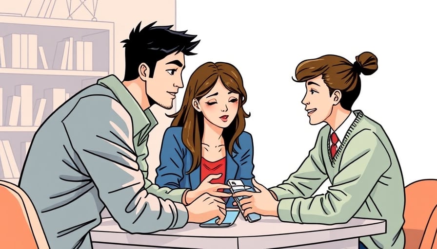 Inflection Resources: Canadian Oil & Gas Explorer Expands to Australia